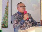 Ikhwan-Pohan-menghadiri-perayaan-er45te.jpg
