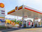 Ikut-Turun-Harga-BBM-Terbaru-Per-2-November-2023-di-SPBU-Shell-Seluruh-Indonesia.jpg