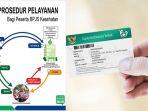 Ikuti-prosedur-berobat-dengan-BPJS-Kesehatan-apabila-baru-digunakan-pertama-kali.jpg