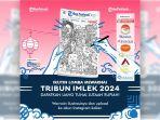 Ikutin-Lomba-Mewarnai-Tribun-Imlek-2024-dapatkan-uang-tunai-jutaan-rupiah-232323.jpg
