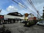 Il-Mio-Gelato-yang-berlokasi-di-Jl-Moh-Sohor.jpg
