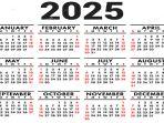 Ilsutrasi-Kalender-2025-masehi.jpg