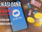 Ilusrasi-penyebab-dan-cara-mengatasi-akun-DANA-error.jpg
