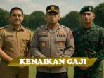 Ilustrasi-ASN-Polri-dan-TNI.jpg