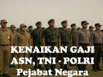Ilustrasi-ASN-TNI-dan-Polri-yang-berbaris-di-lapangan2.jpg