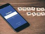 Ilustrasi-Aplikasi-Facebook-di-handphone.jpg
