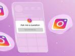 Ilustrasi-Aplikasi-Instagram-untuk-postingan-yang-semakin-menarik.jpg