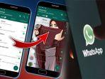 Ilustrasi-Background-aplikasi-WhatsApp.jpg