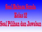 Ilustrasi-Bahasa-Sunda-Kelas-12.jpg