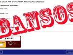 Ilustrasi-Cara-cek-penerima-Bansos-di-cekbansoskemensosgoid.jpg