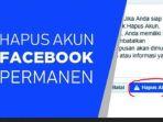 Ilustrasi-Cara-hapus-akun-Facebook-Sementara-atau-permanen.jpg