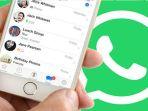 Ilustrasi-Cara-kirim-pesan-kosong-dan-menarik-Chat-WhatsApp.jpg
