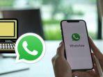 Ilustrasi-Cara-menggunakan-WhatsApp-auto-replay.jpg