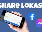 Ilustrasi-Cara-share-lokasi-maps-lewat-messengger.jpg
