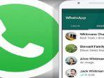 Ilustrasi-Chat-WhatsApp-di-Android.jpg
