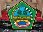 Ilustrasi-DPRD-Kabupaten-Boalemo-Provinsi-Gorontalo-2.jpg