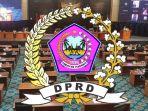 Ilustrasi-DPRD-Pohuwato.jpg