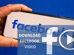 Ilustrasi-Download-FB-Lite.jpg