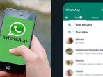 Ilustrasi-Fitur-Baru-WhatsApp-Laporkan-Pesan-Negatif.jpg