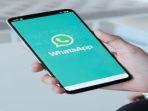 Ilustrasi-Fitur-fitur-aplikasi-whatsApp.jpg