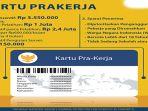 Ilustrasi-Infografis-Kartu-Prakerja-skema-Normal-2023.jpg