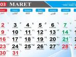 Ilustrasi-Kalender-Maret-2026-Masehi-Hijriah-dan-Jawa.jpg