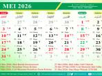 Ilustrasi-Kalender-Mei-2026-Masehi-Hijriah-dan-Jawa.jpg