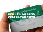 Ilustrasi-Kartu-Indonesia-Sehat-KIS-BPJS-Kesehatan-Berikut.jpg