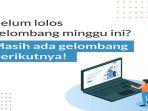 Ilustrasi-Kartu-Prakerja-pekan-ini.jpg
