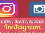 Ilustrasi-Lupa-Kata-sandi-instagram-dan-dua-cara-mengatasinya.jpg