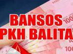Ilustrasi-PKH-Balita.jpg