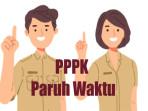 Ilustrasi-Pegawai-Pemerintah-dengan-Perjanjian-Kerja-PPPK.jpg
