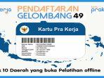 Ilustrasi-Pelatihan-Kerja-Offline.jpg