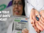 Ilustrasi-Pembelian-Alat-bantu-dengar-dengan-BPJS-Kesehatan.jpg