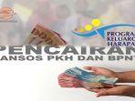 Ilustrasi-Pencairan-Bantuan-Sosial-PKH.jpg