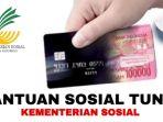 Ilustrasi-Pencairan-Uang-Bansos-uleh-KPM-di-PT-Pos-Indonesia.jpg