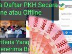 Ilustrasi-Pendaftaran-Bansos-secara-offline.jpg
