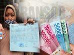 Ilustrasi-Penerima-Bansos-PKH-dan-BPNT-tahun-2023.jpg