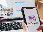 Ilustrasi-Pengguna-Aplikasi-Instagram-di-Ponsel-Android.jpg