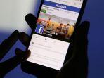 Ilustrasi-Penyebab-akun-Facebook-terblokir.jpg