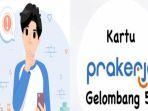Ilustrasi-Peserta-Kartu-Prakerja-Gelombang-50.jpg