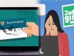 Ilustrasi-Peserta-lolos-seleksi-gelombang-namun-gagal-saat-mengikuti-pelatihan.jpg