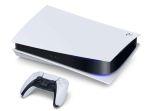 Ilustrasi-Play-Station-5-yang-sudah-rilis-sejak-tahun-2020.jpg