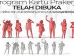 Ilustrasi-Prakerja-gelombang-48.jpg