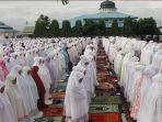 Ilustrasi-Surat-Edaran-Kemenag-tentang-pelaksanaan-Idul-Fitri.jpg