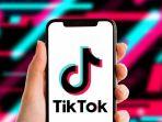 Ilustrasi-TikTok-Viral-di-TikTok-istilah-kata.jpg
