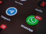 Ilustrasi-WhatsApp-09et5.jpg