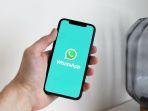 Ilustrasi-WhatsApp-985.jpg