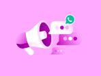 Ilustrasi-WhatsApp-broadcast.jpg