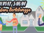 Ilustrasi-aktifitas-bertetangga-dalam-kehidupan-bermasyarakat11.jpg